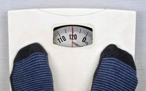 Over half of Israeli adults are overweight or obese, Knesset Health Committee told