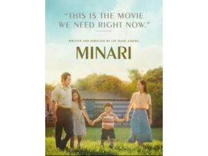 Celebrate Asian Heritage Month with stories, film and culture at the library
