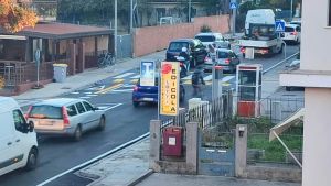 Udine e Cargnacco unite dalla ciclabile: progetto da 2 milioni