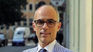 Mulino Caputo, due novità nella produzione: saranno presentate a Tutto Food