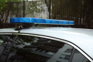До 80% убийств совершается в пьяном виде — данные ученых