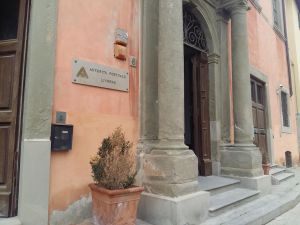 Livorno, Autorità Portuale, completato il rinnovo degli organi: nominato Piero Nocchi