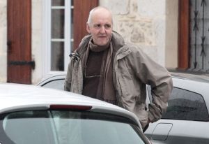 Condamné pour un quadruple meurtre en 1994, Dany Leprince attendu devant la Cour de révision