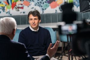 Private Credit’s Problem Isn’t the Media