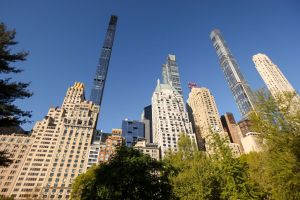 ‘Tax the Rich’ Won't Save Cities Like New York