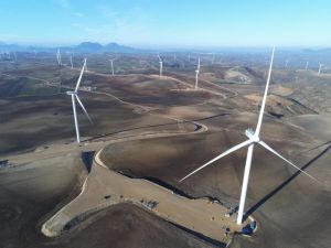 Endesa acelera beneficios, pero los analistas ven limitada la subida en bolsa