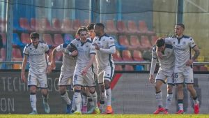 Playoff Serie C, il Cittadella ritrova il Ravenna: sfida da rivincita