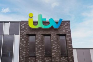 ITV reveals World Cup sponsor in 