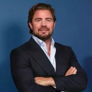 Que manipulação?
