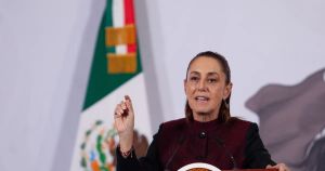 ¿Visita de rutina?