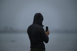 Η ψηφιακή Ελλάδα της αργής σύνδεσης και της γρήγορης αποβλάκωσης