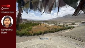 OPINION | Delhi Must Listen To Ladakh's Demands, Ignoring Can Prove Costly