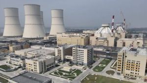 “ OPINION | India Fuels Bangladesh Nuclear Ambitions