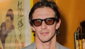 'TOWIE' star Jack Hall dead at 35 as final Spain video resurfaces