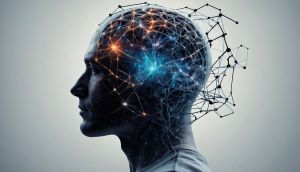 Is ChatGPT dulling your brain? Scientists warn
