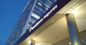 Lucro da Bradesco Seguros atinge R$ 2,8 bilhões no trimestre