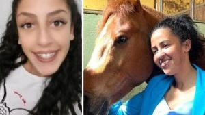 Processo Ravasio: in aula il dubbio sul ruolo di Ariane, figlia della Mantide