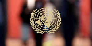Debtor Countries Finally Have a Group of Their Own