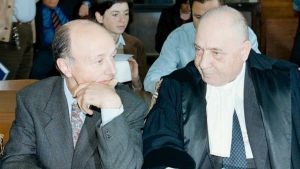 È morto Gianni Cervetti, il comunista che chiuse con Mosca