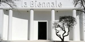 What Iran’s absence from the Venice Biennale reveals about art and politics