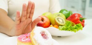 Ultra‑processed food: why the debate needs less fear and more clarity