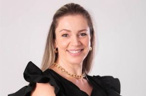 Rosana Rabelo, conselheira tutelar mais votada do Brasil: “a justiça é sempre bem-vinda”