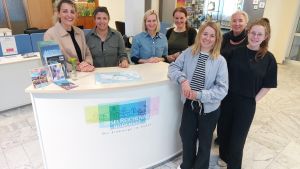 Weder Disneyland noch Ballermann: Wie der Reichenauer Tourismus der Zukunft aussehen soll
