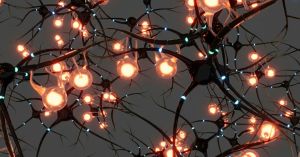 Neuromodulation Addiction Treatments Move Home