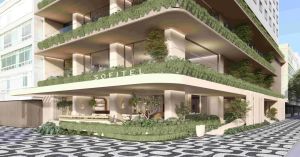 Com Accor e BTG, Sofitel volta ao Rio após sete anos
