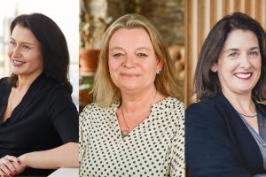 WPP Brand & Design rejigs global leadership with growth officer and chief client officer