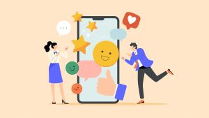 Why ‘Good Enough’ Customer Experiences Don’t Work Anymore
