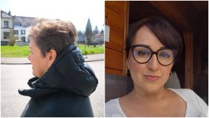 „Niemand wollte mich schützen“: Frauen aus Osteuropa sagen, was sie in der häuslichen Pflege erleben