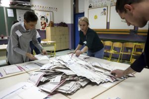 Novo na oktobarskim izborima u BiH: Izgled glasačkih listića, način glasanja i brojanje glasova
