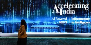 India’s New Globalization Raj