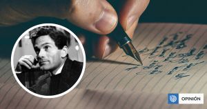 Pasolini contra las feministas proaborto, el Vaticano, Calvino, Eco y el PCI (I)