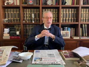 Condannate la giustizia