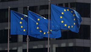 EU plans to restrict US cloud providers for sensitive data