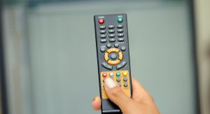 Agcom: ecco l’elenco degli eventi “per tutti”