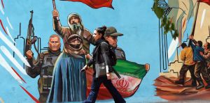 Trump administration claiming a ‘win’ against Iran – here’s a report card