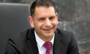 Štiri prevare Zorana Stevanovića