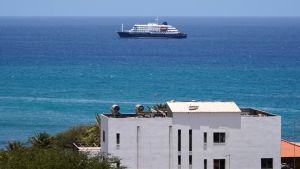 Teneriffa-Urlaub wegen Hantavirus stornieren? Was nun für Reisende gilt