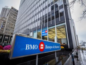 BMO supporting employee mental health through enhanced EAP, Indigenous CBT
