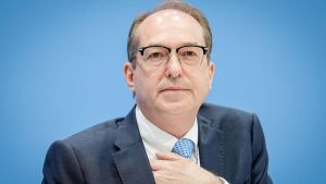 Ausgesetzter Familiennachzug: Unmenschliche Härte jenseits des Rechtsstaats