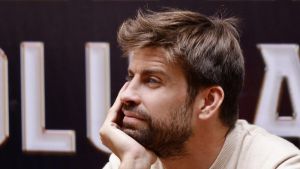 „U nekoj drugoj državi bi vas rastrgli“: Pikeu suspenzija na šest utakmica i dvomesečna zabrana obavljanja vlasničke funkcije u Andori