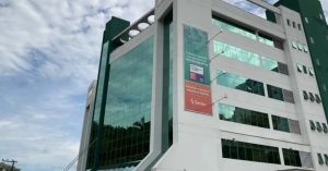 Senior Sistemas alcança R$ 339 milhões em receita líquida no trimestre