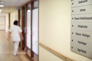 Enquête : des médecins européens radiés pour motifs graves ou condamnés par la justice, partent à l’étranger pour continuer à exercer
