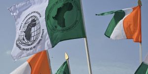 The Blind Spots of African Development Finance