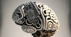 Your Brain on AI: Cognitive Offloading, Debt, and Atrophy
