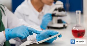 El valor estratégico de la investigación para el país
