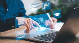 La innovación, clave de futuro del Gran Consumo
